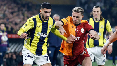 Fenerbahçe-Galatasaray rekabetinden ilginç notlar! İşte ezeli rekabetin ilginç olayları