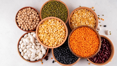 Planlı beslenme nasıl yapılır? Uzman isim sağlıklı beslenmenin en pratik yolunu açıkladı