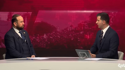 ‘SDG modeli çöktü’