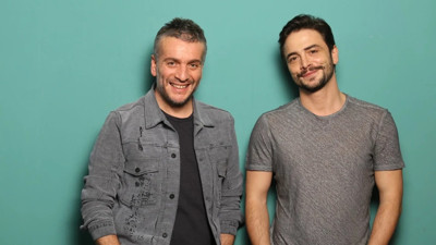 Ünlü oyuncudan üzen haber! Murat Cemcir yoğun bakıma kaldırıldı