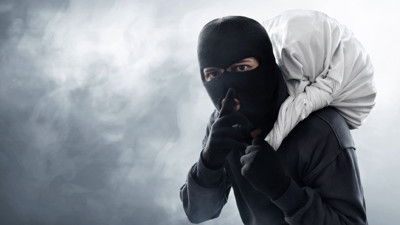 Akıl almaz hırsızlık! Ölü adamın kalbini çaldılar