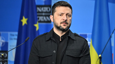 Denizlerde Türkiye’yi hedef alan saldırıları uzmanlara sorduk: ‘Amaç çatışmayı bölgeye yaymak’