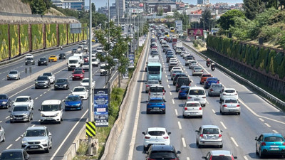 Dünyanın en çok trafik çeken ülkeleri açıklandı! Türkiye'nin sıralaması şaşırttı