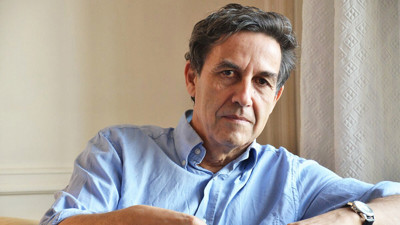 Fransız tarihçi Emmanuel Todd: Batı’nın hakimiyeti sona erdi