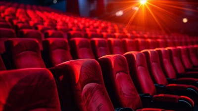 İstanbul’da Kasım ayında en çok onlar pahalandı!