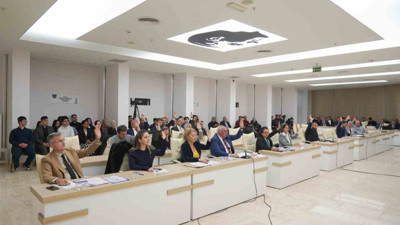 Bilecik’te suya zam yapıldı