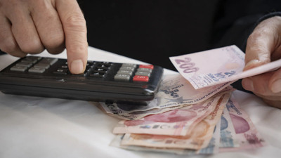 Kimler alacak? Kimler yararlanacak? Kariyer memurlarına 30 bin lira ek zam tartışma yarattı