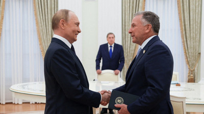 Rusya-ABD görüşmesi sabaha kadar sürdü! Kremlin'den açıklama geldi! Putin ABD'nin planını reddetti mi?