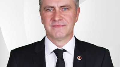 Sakaryaspor Başkanı Muhammet Kıratlı istifa etti