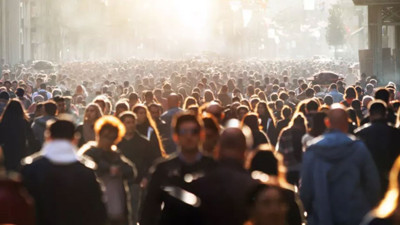 Yaşam koşulları en zor 10 şehir açıklandı!