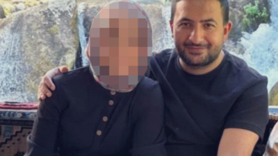 Adliyeden kilolarca altın çalmıştı! O şahsın annesinden olayın seyrini değiştirecek sözler