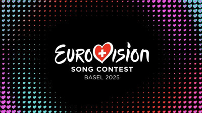 Eurovision'dan İsrail kararı! İlk tepki geldi