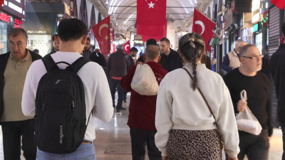 İmitasyon altın alanlar dikkat! Uzman isimden kritik uyarı