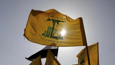 Irak, Hizbullah ve Ensarullah'ı terör örgütü listesine mi ekledi? Resmi açıklama geldi