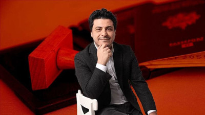 Mert Başaran, 'İhtimal çok yüksek' diyerek uyardı!