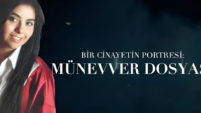Netflix’in Münevver Karabulut belgeseli için çarpıcı karar!