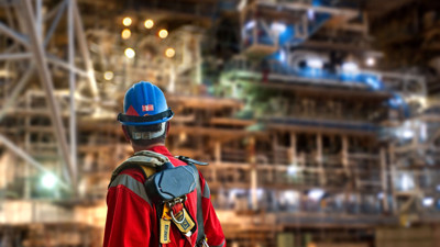 Türkiye'nin en iyi mühendislik fakülteleri belli oldu! Bu üniversiteler Avrupa'da ilk 100'de yer aldı