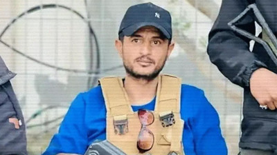 Yardımları yağmaladı! HAMAS'a karşı savaştı! İsrail'in Gazze'deki adamı öldürüldü