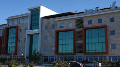 Diyarbakır'da geliştiriliyor! 70'ten fazla ülkeye gönderiliyor