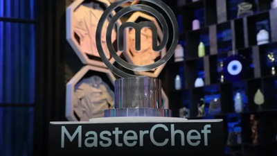 MasterChef'te şampiyon kim oldu? 2025 MasterChef'te kupayı kim aldı?