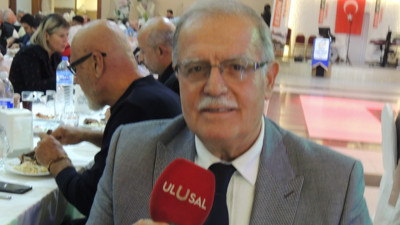 İskenderun sanayi esnafı için adım atıldı