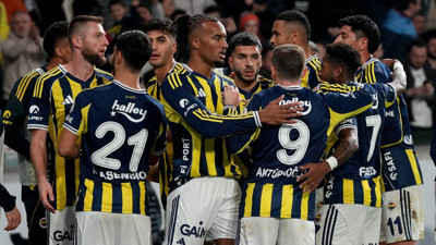 Fenerbahçe, Brann karşısında galibiyet arıyor! Maç öncesi muhtemel 11'ler