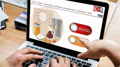 Tarım bakanlığı ifşa etti! Bu markalar peynirde hile yapmış