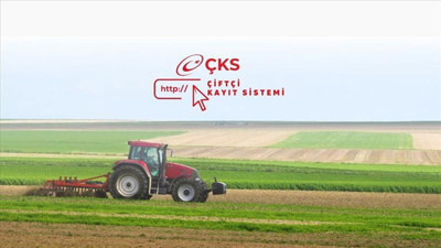 ÇKS başvurularında son tarih yaklaşıyor!