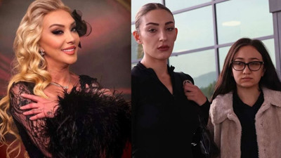 Güllü'nün, kızı Tuğyan'a attığı ses kaydı ortaya çıktı! 'Bu dünya sana kalmayacak'