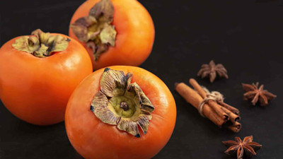 Hasat zamanı üreticiye darbe! Yerlisi dururken ithal ettiler