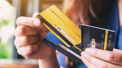 ‘Faiz indirimi yetmez yapılandırma yasası gerekli’