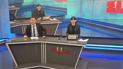 156 bin kamu emekçisi ‘yardımcı hizmetler’ mağduru