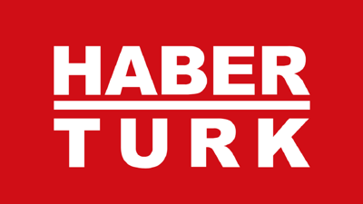 Kayyum atanmıştı... Habertürk TV satıldı mı?