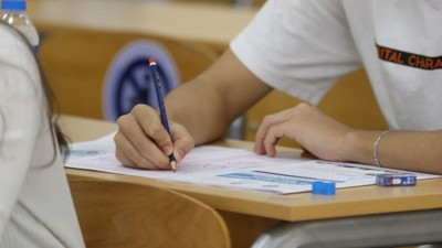 Ücretsiz ALES ve DGS kurs başvuruları başladı