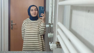 Rojin Kabaiş olayında son durum ne? Bakan Tunç açıkladı