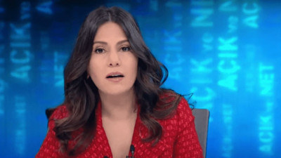 Kübra Par, Alevilerden özür diledi: O sözleri tepki çekmişti!