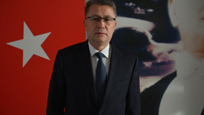 2025 Yılının Kelimesi belli oldu! TDK tarafından halk oylaması ile belirlendi