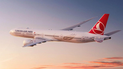 THY Arnavutluk'a uçak mı hibe edecek? Resmi açıklama geldi