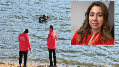 Elif Kumal’ın ölüm nedeni ön otopside ortaya çıktı