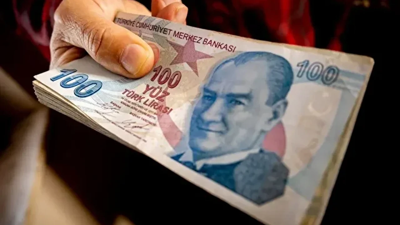 Memur enflasyon farkı ne zaman yatacak? Yüz binlerce memurun beklediği gün belli oldu