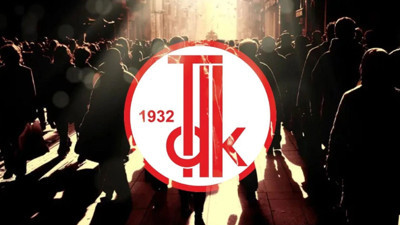 TDK paylaştı: 2025'te en çok onlar aratıldı