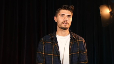 Survivor 2026’ya yedeklerden katılan Barış Murat Yağcı kimdir? Barış Murat Yağcı nereli?