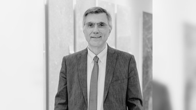 Safari için gitmişti! Türk iş insanı çatışmanın ortasında kalarak hayatını kaybetti