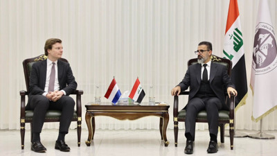 DEAŞ'la mücadele ediliyoruz diyerek sivilleri hedef almışlardı! 10 yıl sonra özür dilediler