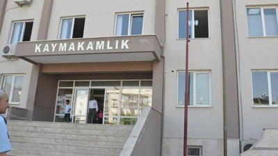 Kaymakamlık için KPSS ve yüksek lisans şartı