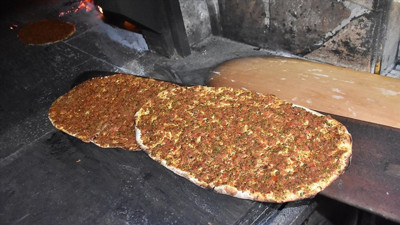 Lahmacun fiyatları ne kadar arttı? En çok hangi ilde lahmacun fiyatı yükseldi?