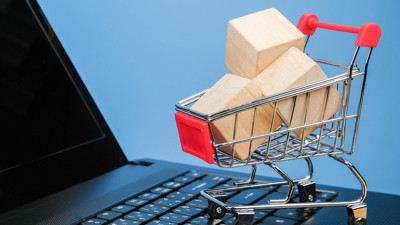 İnternet alışverişinde fırsatçılar iş başında! 30 euro kararı sonrası bunu yaptılar