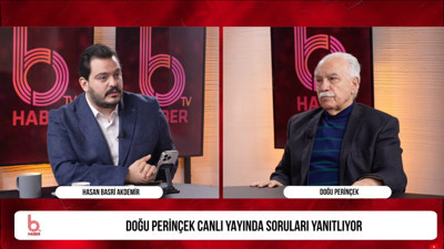 İYİ Parti ve Zafer Partisi’ne sert eleştiri! 'ABD’nin MHP’yi bölmesinde rol aldılar'