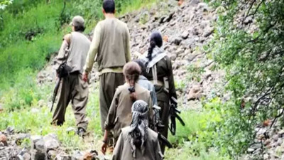 YPG/SDG'nin kaçırdığı çocuklar anlattı: baskı, dayak ve açlık