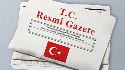 Resmi Gazete yayımlandı! 3 ilin emniyet müdürü değişti! İşte atamalar...